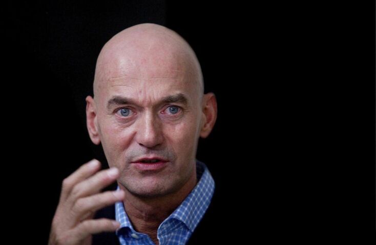 Ποιες απόπειρες και δολοφονίες έχουν γίνει στην Ευρώπη; Από τον Μόρο στον Φίτσο 