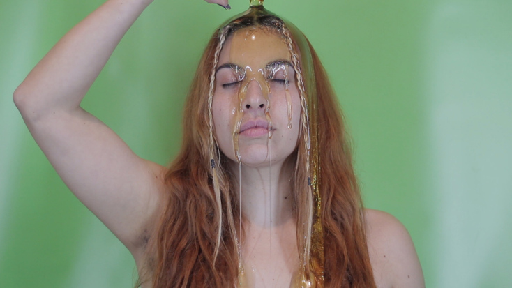 Satyrs & Maenads: Το Athens Porn Film Festival γιορτάζει 5 χρόνια με 5 ημέρες προβολών, εκδηλώσεων και πάρτι στο Ρομάντσο και online. 