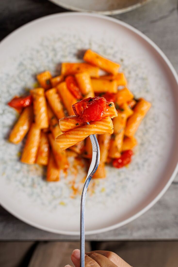 Rodopou & Beyond Bar Restaurant