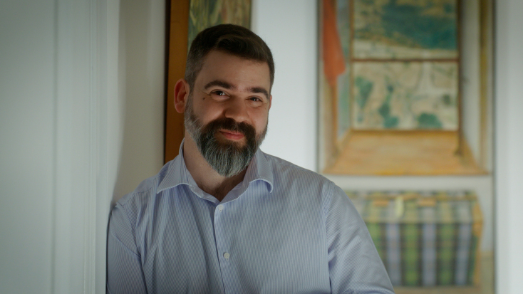 ανδρεασ_βεργοσ__managing_director_1