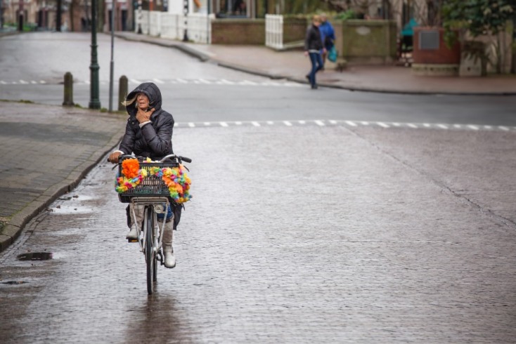145 φωτογράφοι μελετούν την αστική ζωή της Αθήνας στην έκθεση της METAPolis