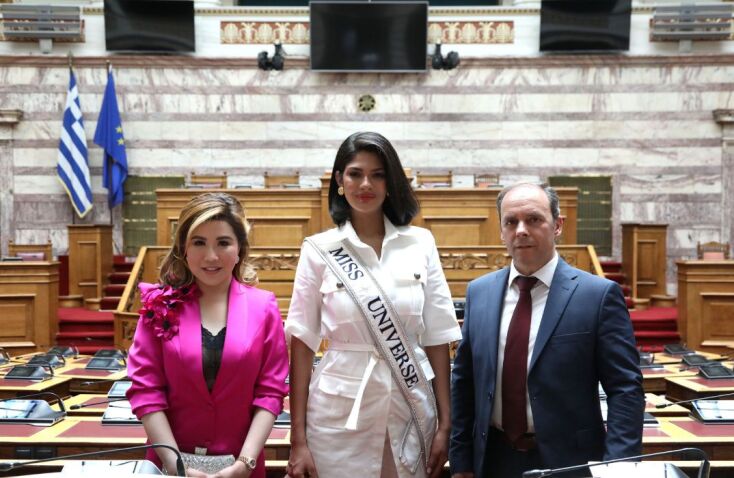 untitled_design_-_2024-05-20t164547_371