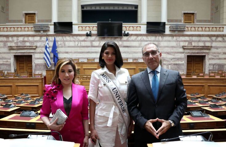 untitled_design_-_2024-05-20t164557_662