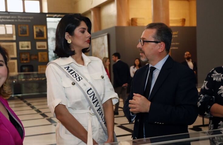 untitled_design_-_2024-05-20t164611_883