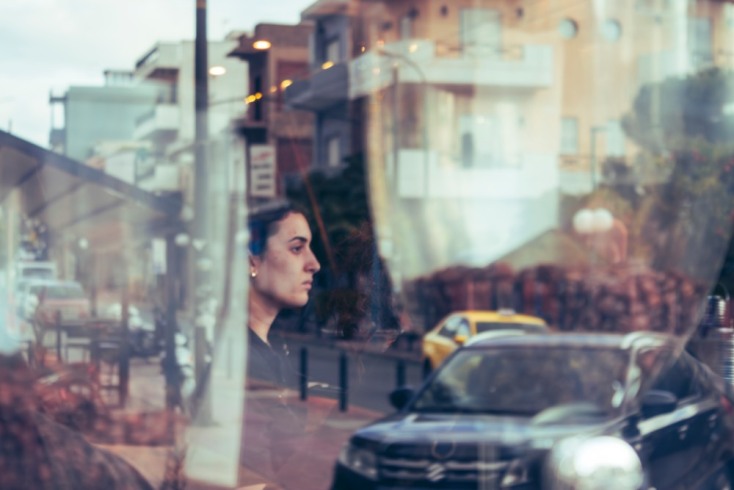 METAPolis: Εγκαίνια της φωτογραφικής έκθεσης «UN1QUE»