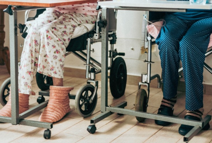 METAPolis: Εγκαίνια της φωτογραφικής έκθεσης «UN1QUE»