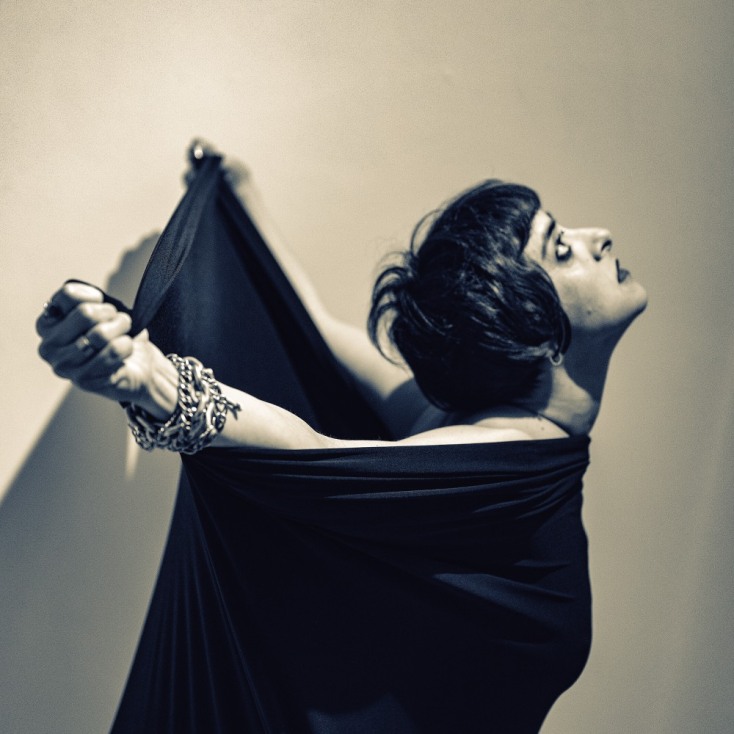 METAPolis: Εγκαίνια της φωτογραφικής έκθεσης «UN1QUE»