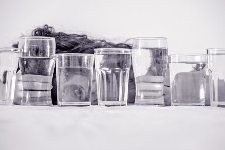 METAPolis: Εγκαίνια της φωτογραφικής έκθεσης «UN1QUE»