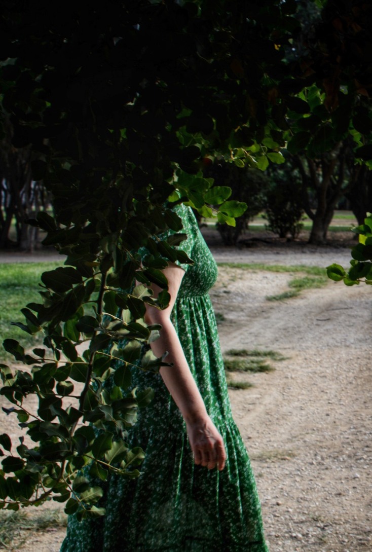 METAPolis: Εγκαίνια της φωτογραφικής έκθεσης «UN1QUE»