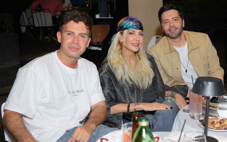 2_αννα_βισση_-_χρυσανθος_πανας_-_μιχαλης_παπανικολαου