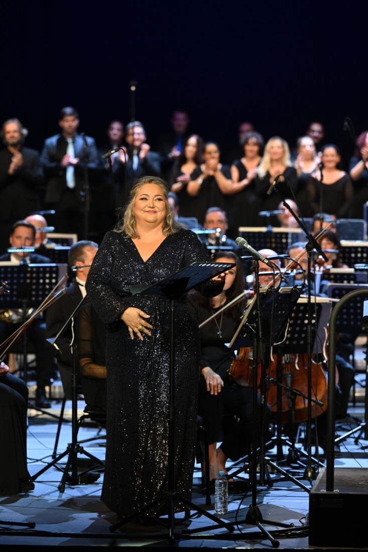 Κατρίν Ινόλντ