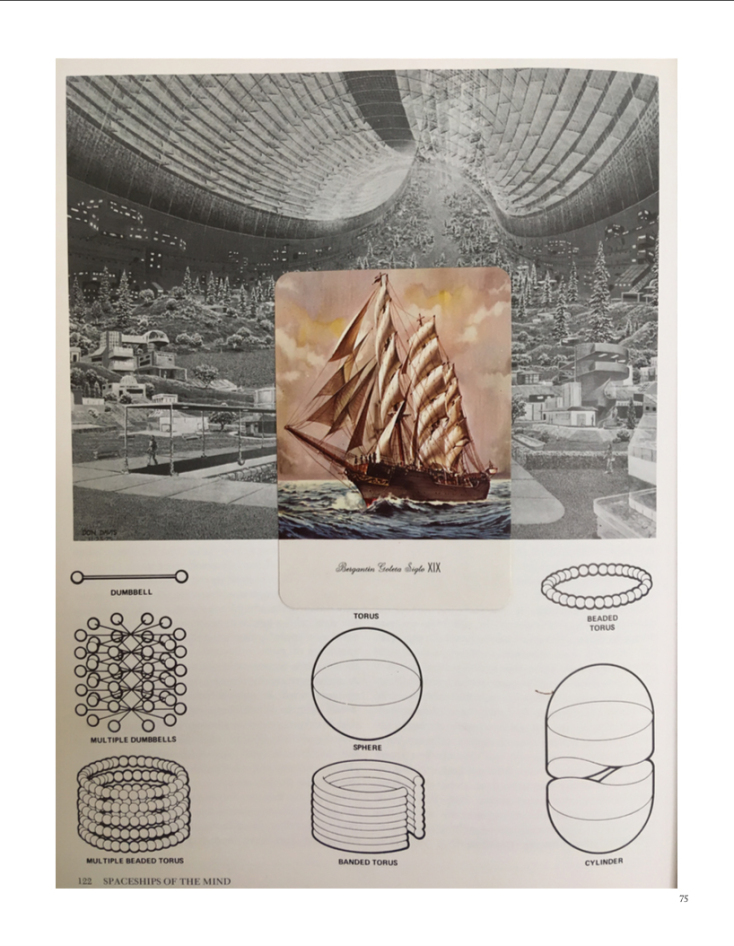 Μαρίνα Βελησιώτη, "I hate hard boiled eggs"