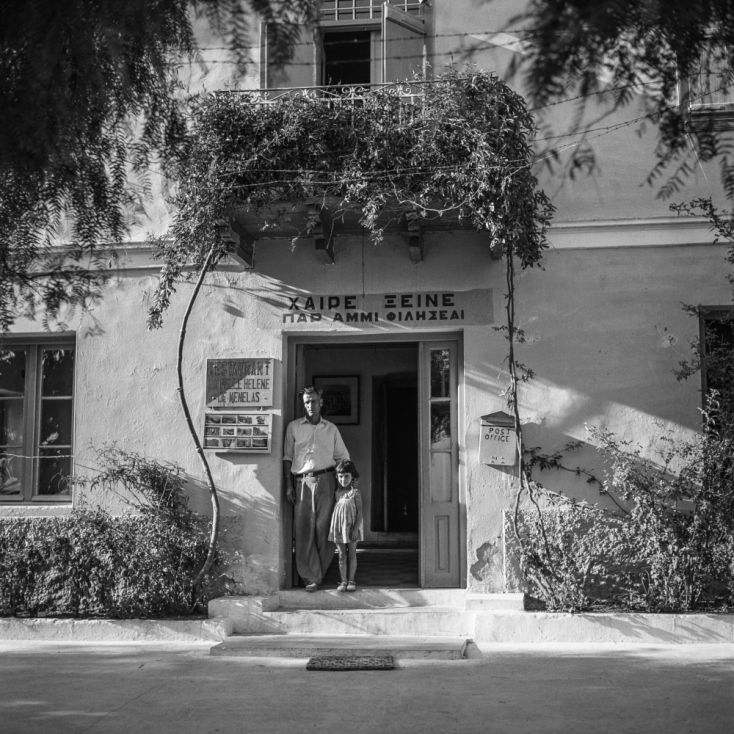 Φωτογραφία του Robert McCabe