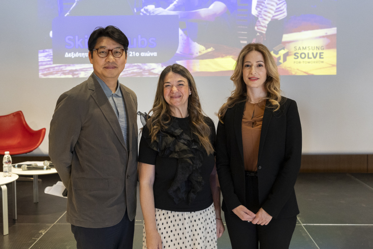 3__skills_club_2024_-_partners