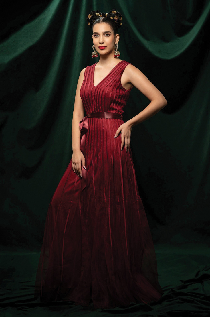 Δανιέλα Χατζή