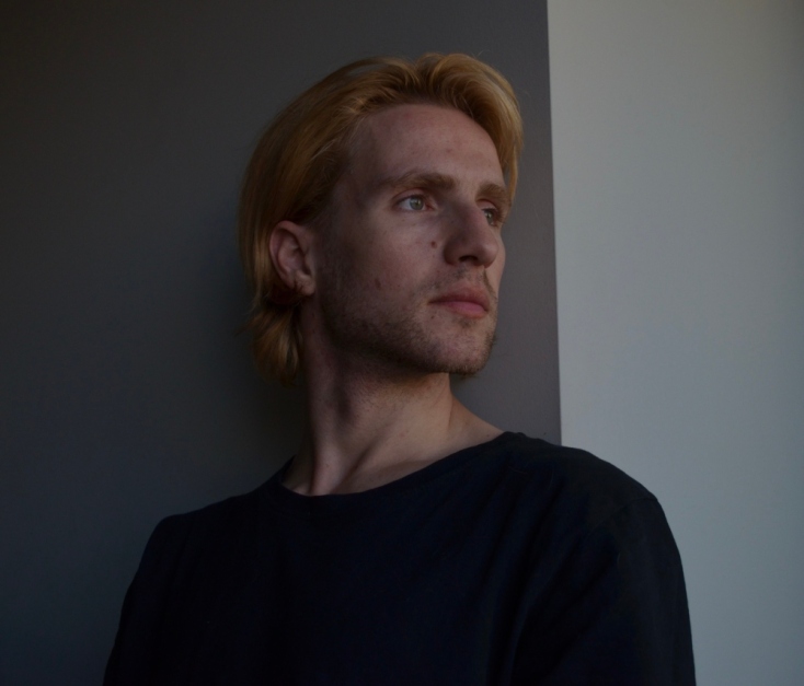 Duality: Μία αναμέτρηση με τη διττότητα χώρου - χρόνου 