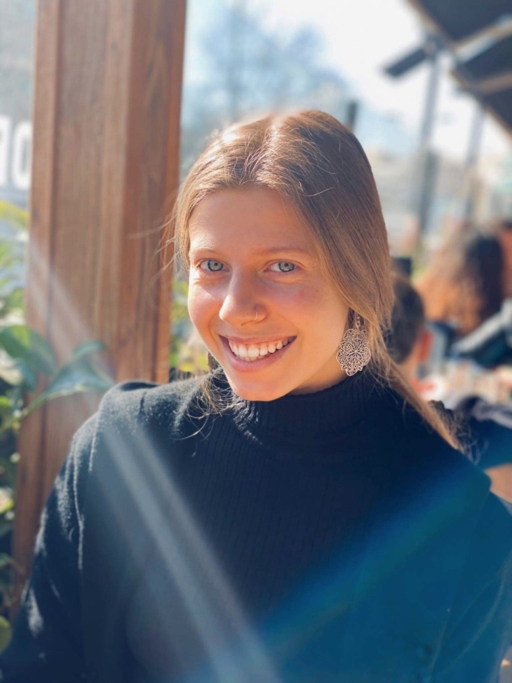 Duality: Μία αναμέτρηση με τη διττότητα χώρου - χρόνου 