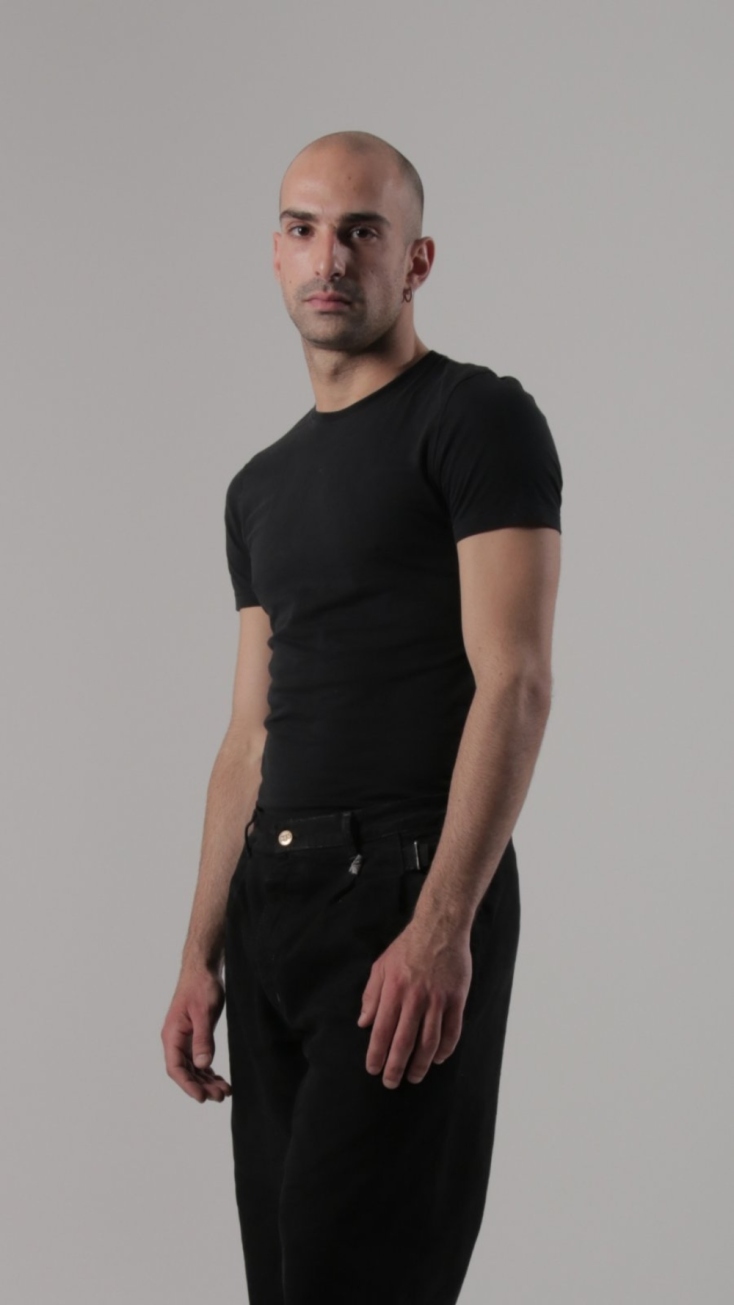 Duality: Μία αναμέτρηση με τη διττότητα χώρου - χρόνου 