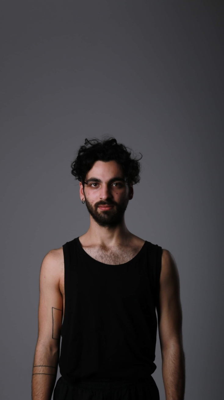 Duality: Μία αναμέτρηση με τη διττότητα χώρου - χρόνου 