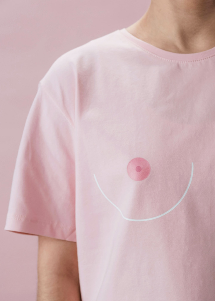 Καρκίνος του μαστού