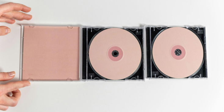 Καρκίνος του μαστού