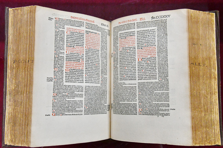 Διεθνής Επιστημονική Ημερίδα στο Ινστιτούτο Τύπου