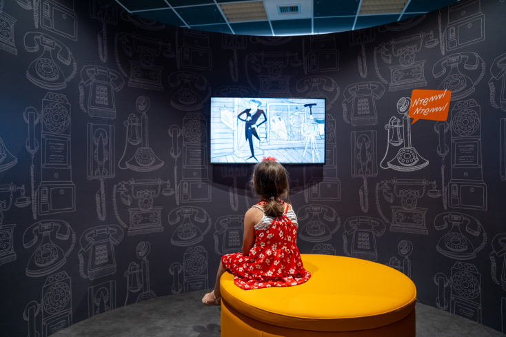 ote_museum-genericdvk05912