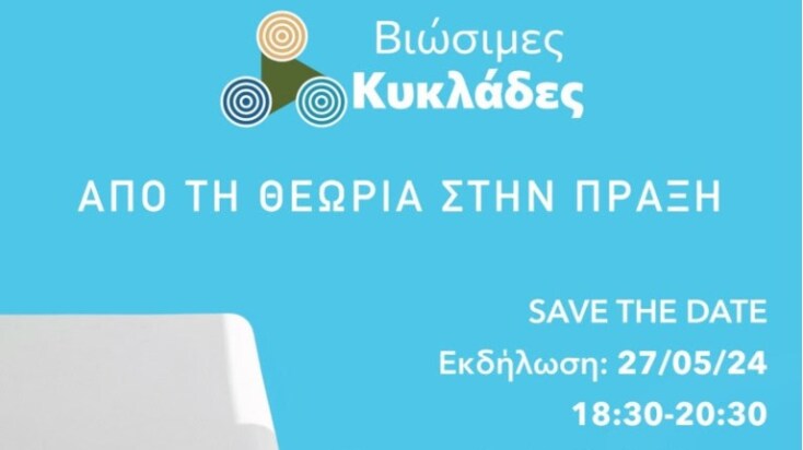 2ee1aa68f1ca47b0bcb85462d1f2dfd1