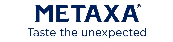 Voice 102.5: Μία μαγική βραδιά με Billie Kark και Alkyone στην Πλατεία δεξαμενής