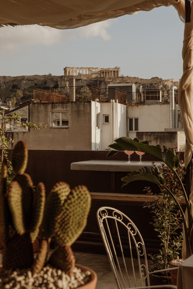 monaathens_rooftop_423