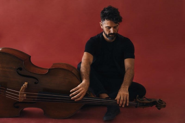 Δήμος Αθηναίων: Με καντάδες, συναυλίες και πάρτι συνεχίζεται το «ταξίδι» του This is Athens – City Festival στις γειτονιές της Αθήνας