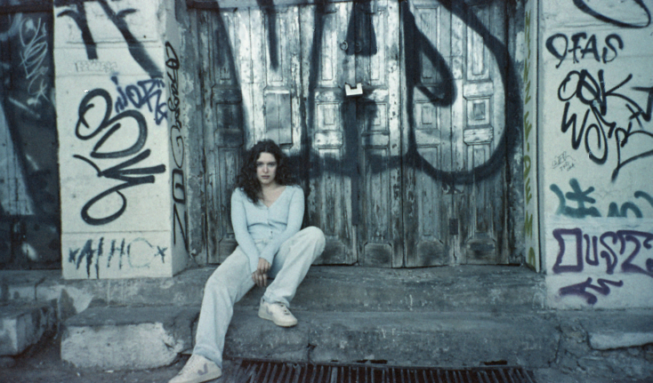 Καλλιόπη Χάσκα