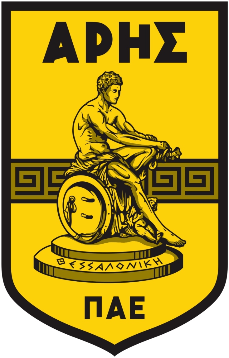 Ο Άρης και το Κύπελλο: Μία πόλη, μια πιασμένη ανάσα