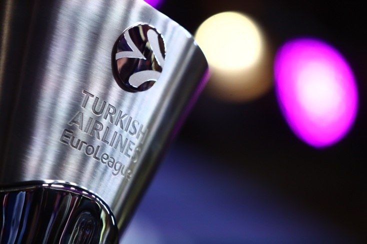 Euroleague Final Four 2024: Απόψε ο τελικός Παναθηναϊκός - Ρεάλ Μαδρίτης - Μάχη γιγάντων του ευρωπαϊκού μπάσκετ στο Βερολίνο - Τα δεδομένα πριν το τζάμπολ. 