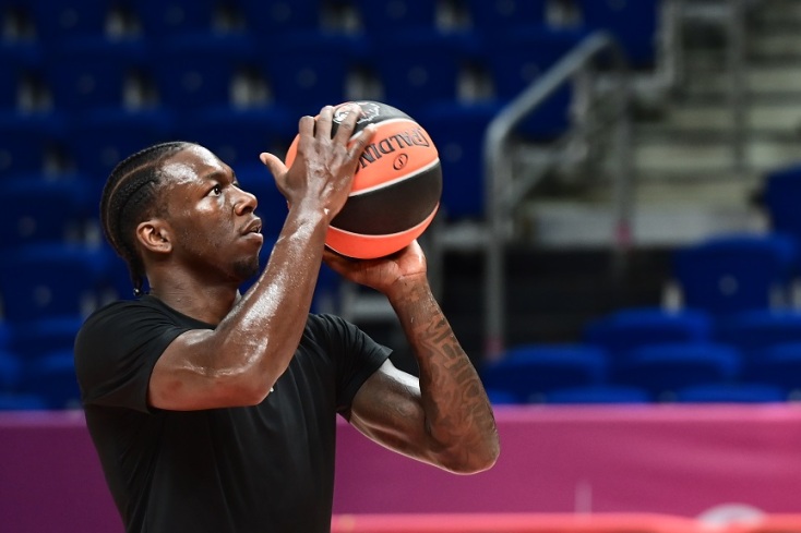 Euroleague Final Four 2024: Απόψε ο τελικός Παναθηναϊκός - Ρεάλ Μαδρίτης - Μάχη γιγάντων του ευρωπαϊκού μπάσκετ στο Βερολίνο - Τα δεδομένα πριν το τζάμπολ. 