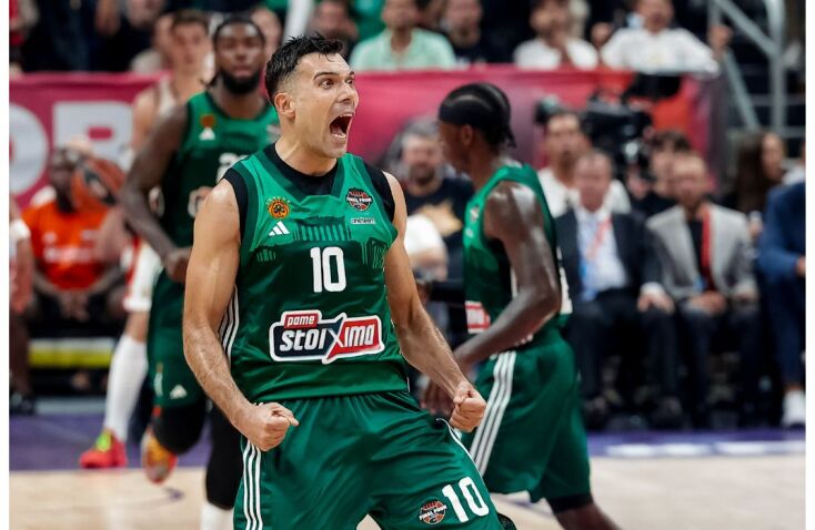 untitled_design_-_2024-05-26t233917_165