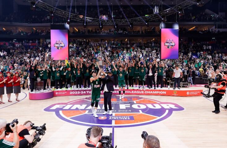 untitled_design_-_2024-05-26t234246_164