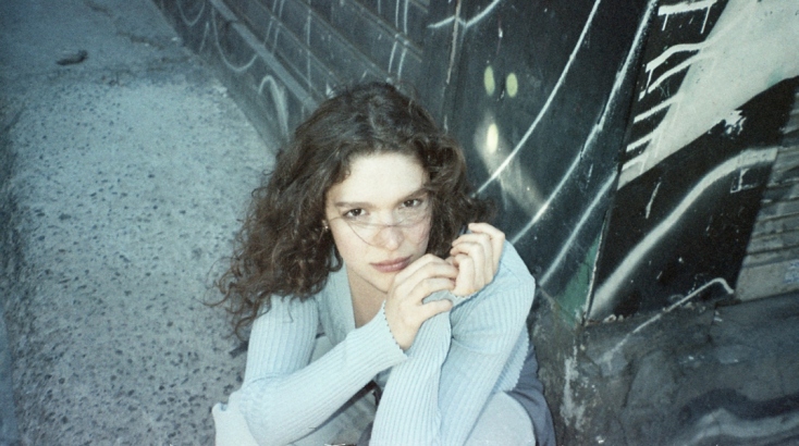 Καλλιόπη Χάσκα