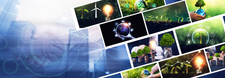 ΔΕΠΑ Εμπορίας