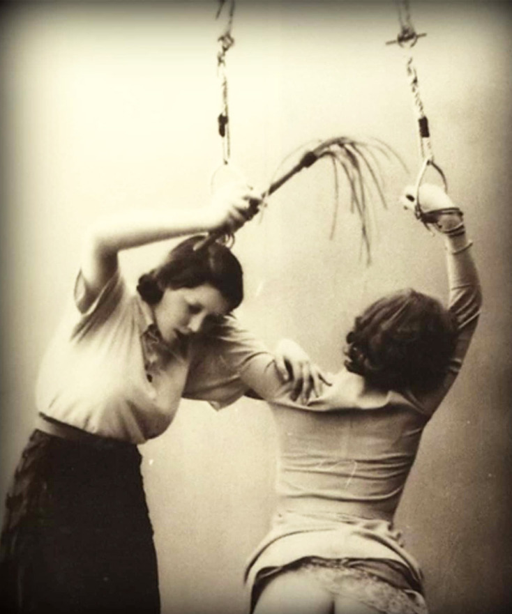 Μαργκερίτ Αλιμπέρ