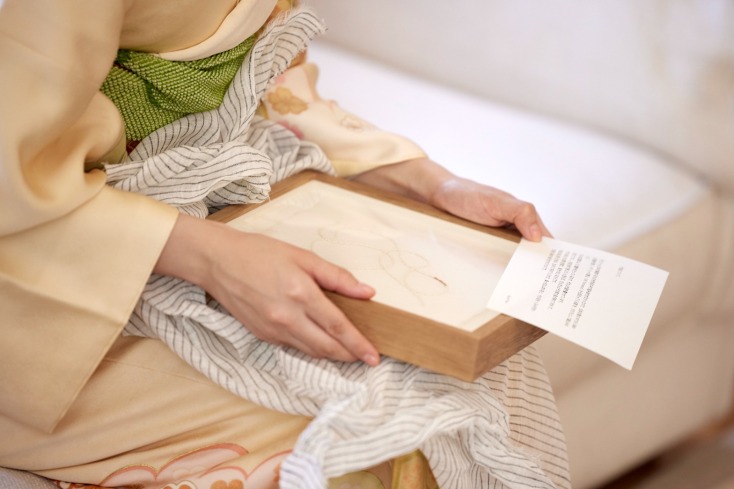 xehoristo_doro_prigkipissa_kako1