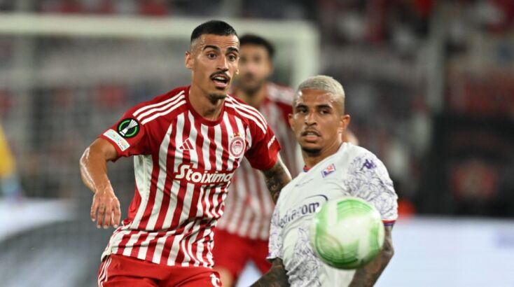 conference-league-hmixrono