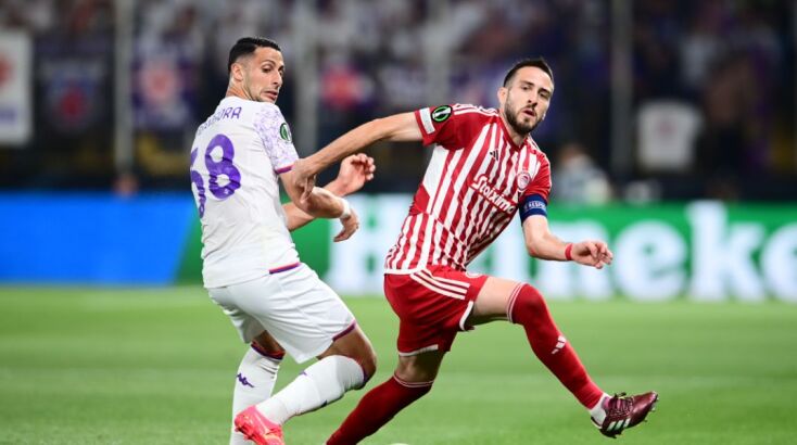 conference-league-hmixrono__2_