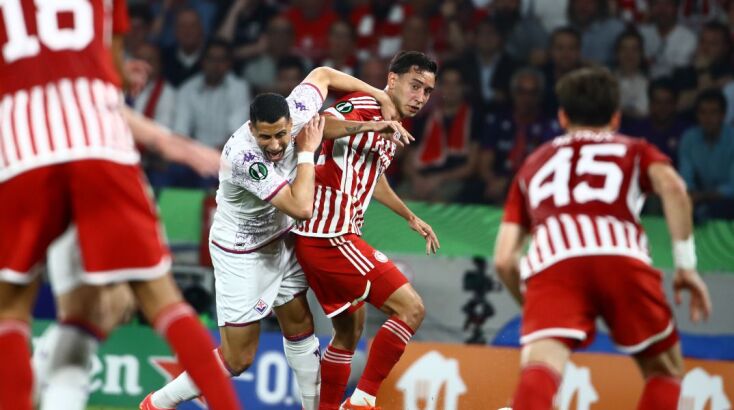 conference-league-hmixrono__3_