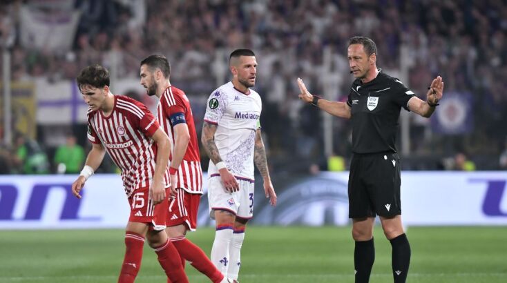 conference-league-hmixrono__4_