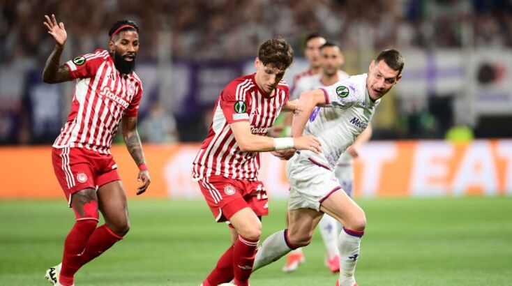 conference-league-hmixrono__6_