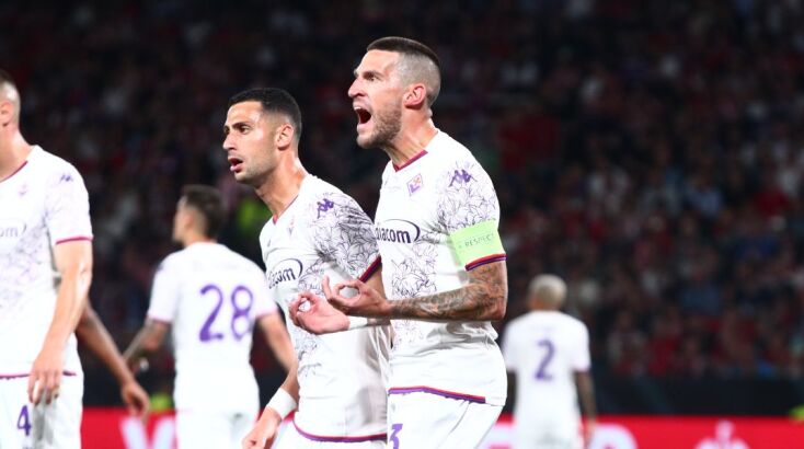 conference-league-hmixrono__7_