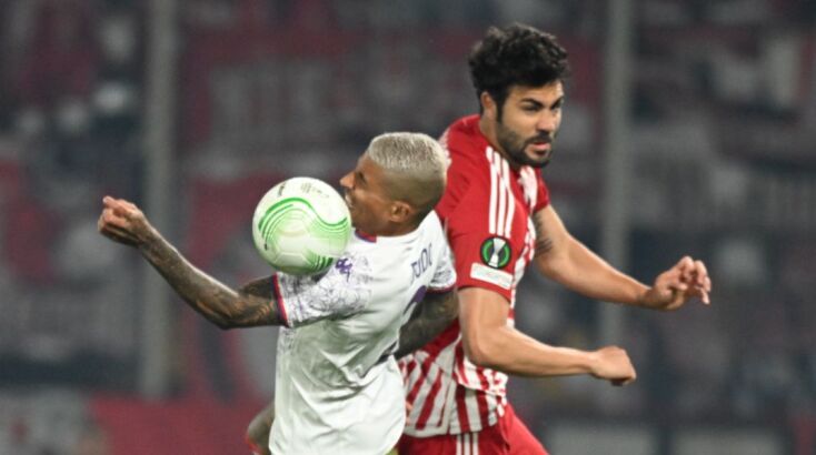 conference-league-hmixrono__8_