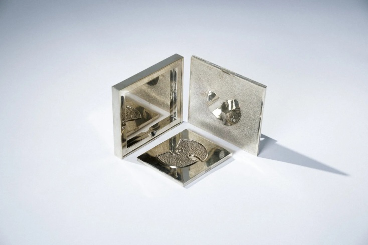 Wu-Tang Clan - «Once Upon a Time in Shaolin»: Το σπανιότερο μουσικό άλμπουμ στον κόσμο θα παρουσιαστεί σε έκθεση στην Αυστραλία.