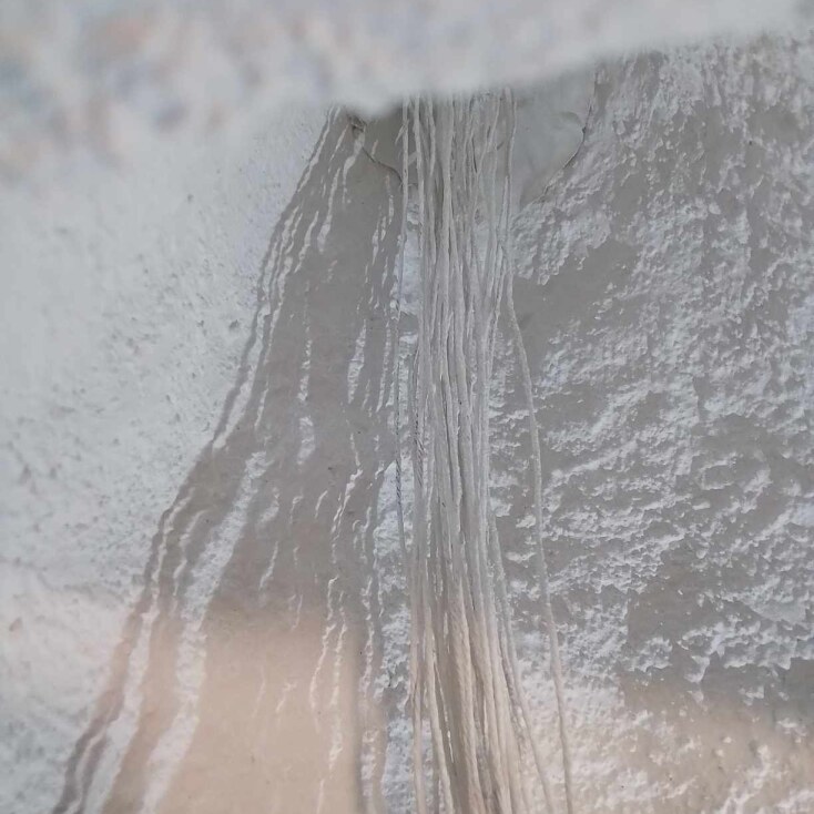 Έργο της Χαράς Πιπερίδου